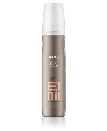 Wella Professionals Eimi Sugar Lift Sugar Spray for Voluminous Texture (150 ml)