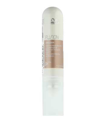 Wella Professionals Fusion Emulsion (50 ml)