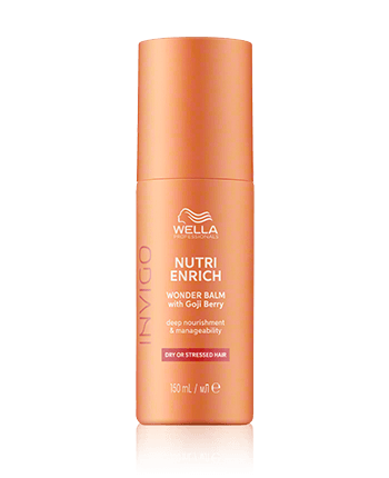 Wella Professionals Invigo Nutri-Enrich Wonder Balm (150 ml)