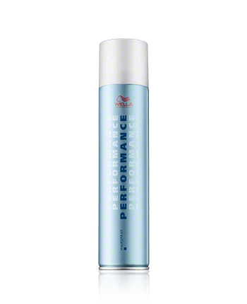 Wella Professionals Performance Hairspray Strong (300 ml)