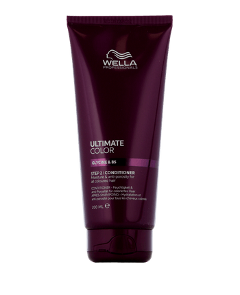 Wella Professionals Ultimate Color Conditioner (200 ml)
