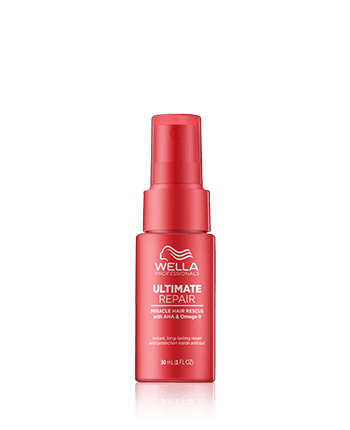 Wella Professionals Ultimate Repair Miracle Hair Rescue (30 ml)