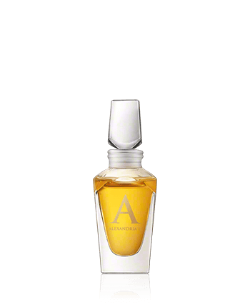 Xerjoff Oud Stars Collection Alexandria II Perfume Extract (10 ml)