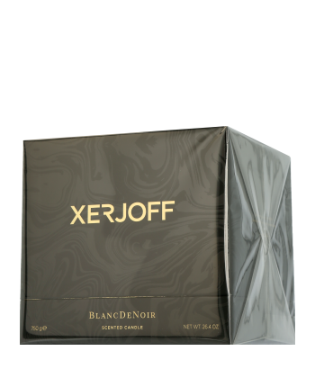 Xerjoff Scentimento Collection Blanc De Noir (750 g)