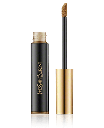 Yves Saint Laurent All Hours Concealer Encre de Peau 7 Coffee (5 ml)