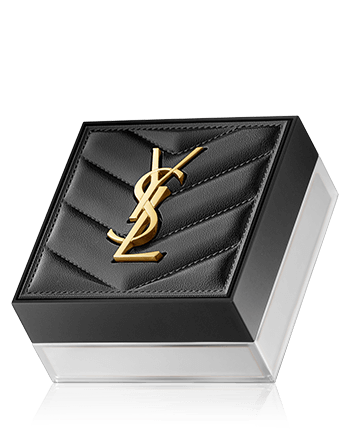 Yves Saint Laurent All Hours Loose Powder Hyper Blur 05 (10 g)
