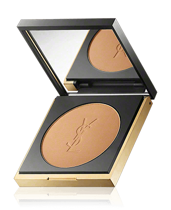 Yves Saint Laurent All Hours Setting Powder B45 Bisque (8,5 g)