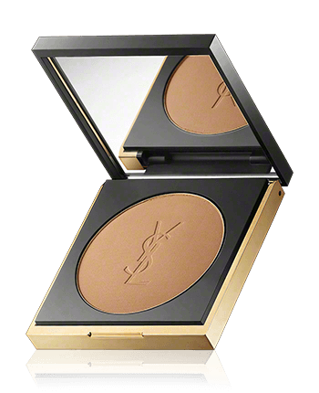 Yves Saint Laurent All Hours Setting Powder B50 Honey (8,5 g)