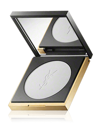 Yves Saint Laurent All Hours Setting Powder Universal Shade (8,5 g)