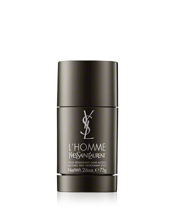 Yves Saint Laurent L'Homme Deodorant Stick (75 g)