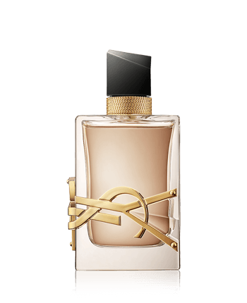 Yves Saint Laurent Libre Flowers & Flames Eau de Parfum Florale Spray (50 ml)