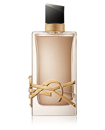 Yves Saint Laurent Libre Flowers & Flames Eau de Parfum Florale Spray (90 ml)