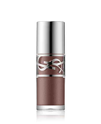 Yves Saint Laurent Loveshine Plumping Lip Oil Gloss 6 Espresso Stardust (6 ml)
