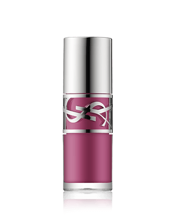 Yves Saint Laurent Loveshine Plumping Lip Oil Gloss 8 Purple Dream (6 ml)