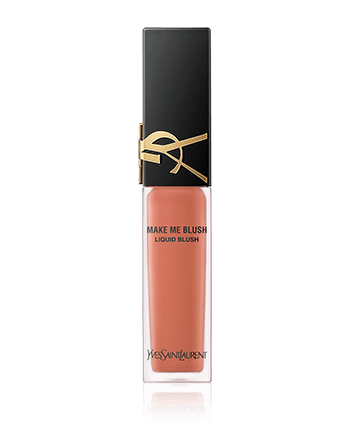 Yves Saint Laurent Make Me Blush 57 Coral Clash (15 ml)