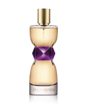 Yves Saint Laurent Manifesto Eau de Parfum Spray (90 ml)