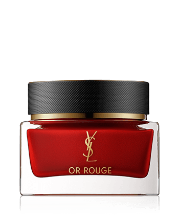 Yves Saint Laurent Or Rouge La Crème Essentielle (50 ml)