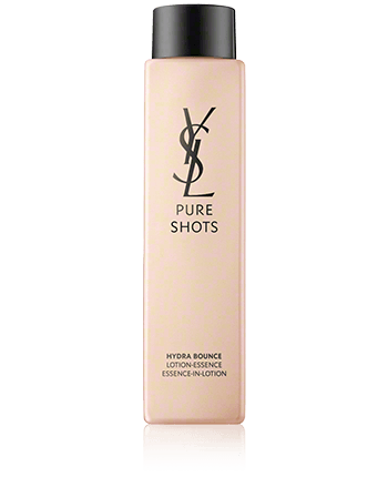 Yves Saint Laurent Pure Shots Hydra Bounce Essence-in-Lotion: Produktbild
