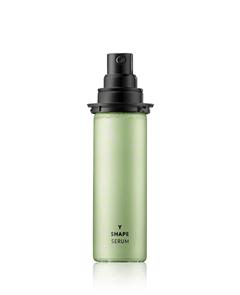 Yves Saint Laurent Pure Shots Y Shape Serum Refill: Produktbild