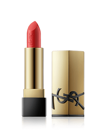 Yves Saint Laurent Rouge Pur Couture 083 Fiery Red (3,8 g)