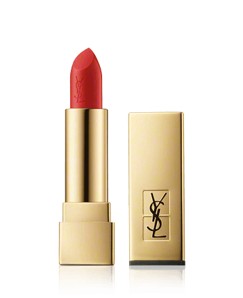 Yves Saint Laurent Rouge Pur Couture 13 Le Orange (3,8 g)