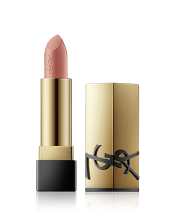 Yves Saint Laurent Rouge Pur Couture N1 Beige Trench (3,8 g)