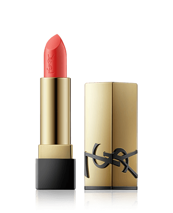 Yves Saint Laurent Rouge Pur Couture N10 Nude Stiletto (3,8 g)