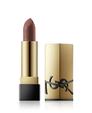 Yves Saint Laurent Rouge Pur Couture N13 Effortless Maroon (3,8 g)