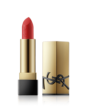 Yves Saint Laurent Rouge Pur Couture N157 Nu Inattendu (3,8 g)