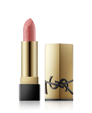 Yves Saint Laurent Rouge Pur Couture N5 Tribute Nude (3,8 g)