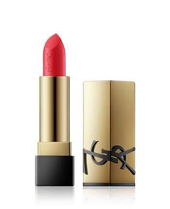 Yves Saint Laurent Rouge Pur Couture O6 (3,8 g)