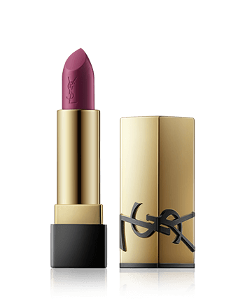 Yves Saint Laurent Rouge Pur Couture P1 Liberated Plum (3,8 g)