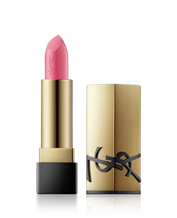 Yves Saint Laurent Rouge Pur Couture P2 Rose No Taboo (3,8 g)