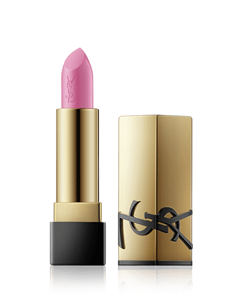 Yves Saint Laurent Rouge Pur Couture P22 Rose Celebration (3,8 g)