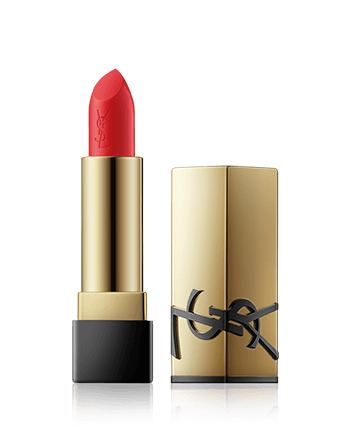 Yves Saint Laurent Rouge Pur Couture R1 Le Rouge (3,8 g)