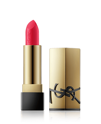 Yves Saint Laurent Rouge Pur Couture R11 Rouge Èros (3,8 g)