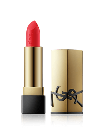 Yves Saint Laurent Rouge Pur Couture R12 (3,8 g)