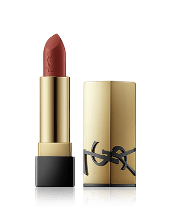 Yves Saint Laurent Rouge Pur Couture R1966 Rouge Libre (3,8 g)