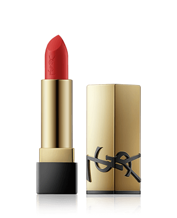 Yves Saint Laurent Rouge Pur Couture R8 (3,8 g)