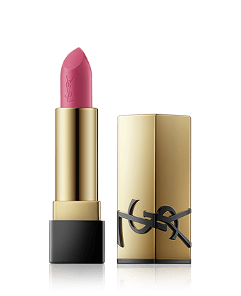 Yves Saint Laurent Rouge Pur Couture Rechargeable PM Pink Muse (3,8 g)