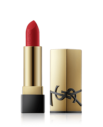 Yves Saint Laurent Rouge Pur Couture Rechargeable RM Rouge Muse (3,8 g)