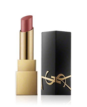 Yves Saint Laurent Rouge Pur Couture The Bold 10 Brazen Nude (3 g)