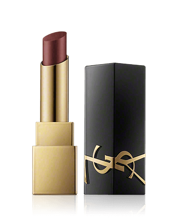 Yves Saint Laurent Rouge Pur Couture The Bold 14 Nude Tribute (3 g)