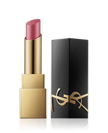 Yves Saint Laurent Rouge Pur Couture The Bold 17 Daring Nude (3 g)