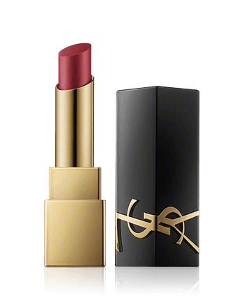 Yves Saint Laurent Rouge Pur Couture The Bold 21 Rouge Paradoxe (3 g)