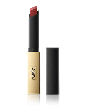Yves Saint Laurent Rouge Pur Couture The Slim 09 Red Enigma (2,2 g)