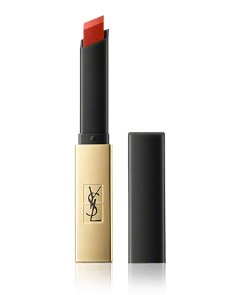 Yves Saint Laurent Rouge Pur Couture The Slim 10 Corail Antinomique (2,2 g)