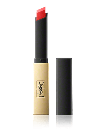 Yves Saint Laurent Rouge Pur Couture The Slim 13 Original Coral (2,2 g)