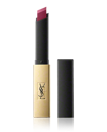 Yves Saint Laurent Rouge Pur Couture The Slim 16 Rosewood Oddity (2,2 g)