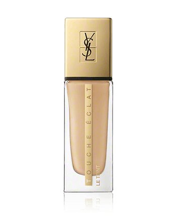 Yves Saint Laurent Touche Éclat Le Teint B10 Porcelain (25 ml)